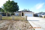 6807 E. North Bay St. Tampa, FL 33610 